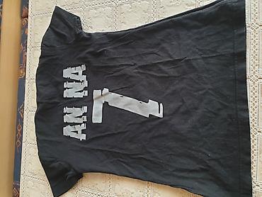 Majice: Decije majcice na lalafo.rs — 9 Majice: Decije majcice — 9