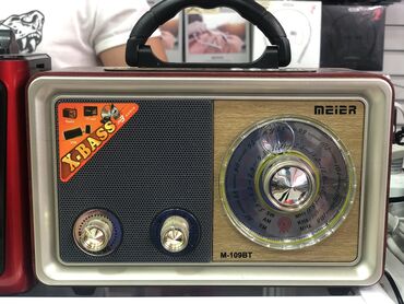 gt 9800: Radio dinamik Şeher daxılı çatdırılma odenışsız > Butun mallar