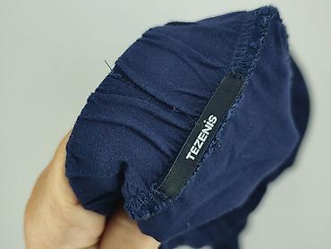 tech: Tezenis, Spódnica damska, rozmiar M — 4
