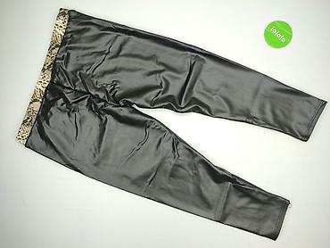 venom: Legginsy rozmiar 2XL — 4