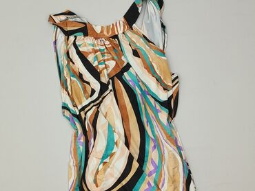 buty z kulkami: Ella, Women's blouse, size S at lalafo.pl buty z kulkami: Ella, Women's blouse, size S