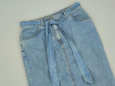 pull bear pl: Marks & Spencer, Spódnica damska, rozmiar M — 1
