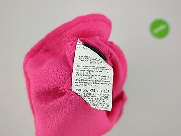 oysho pl: Shein, Bluzka damska, rozmiar XL — 6