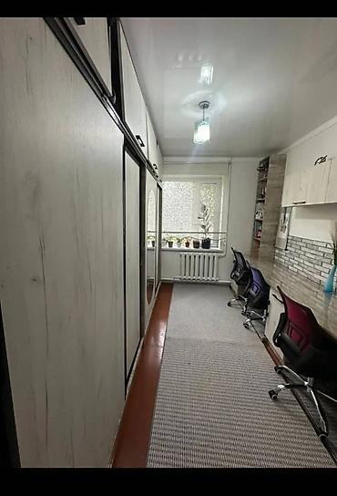 Продажа домов: Дом, 99 м², 5 комнат, Косметический ремонт — 13