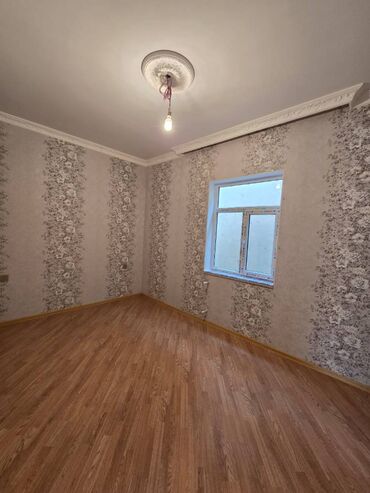 Həyət evləri və villaların satışı: Binəqədi qəs. 4 otaqlı, 100 kv. m, Yeni təmirli -da lalafo.az — 5 Həyət evləri və villaların satışı: Binəqədi qəs. 4 otaqlı, 100 kv. m, Yeni təmirli — 5