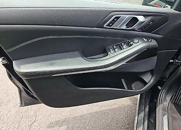 android bmw: BMW X5: 2020 г., 3 л, Автомат, Бензин, Кроссовер — 9