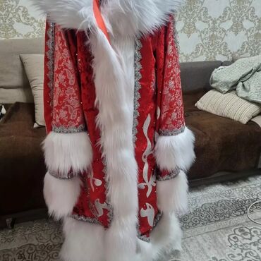 Другая мужская одежда: Прокат — 9