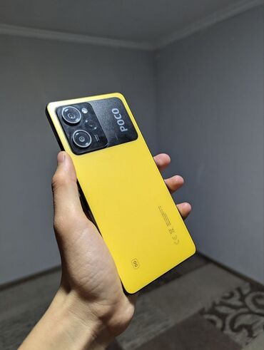 джойстик для пабга на телефон: Poco X5 Pro 5G, Б/у, 256 ГБ, 2 SIM