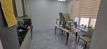дом частный: 5 комнат, 158 м², 2 соток, Бишкек, Ак-Орго ж/м Собственник — 4
