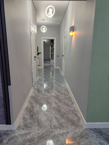 продаю дом азия мол: Дом, 191 м², 6 комнат, Агентство недвижимости, Дизайнерский ремонт