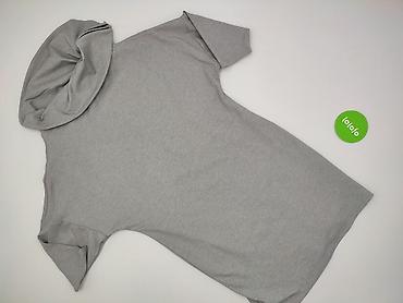 calvin klein: Kiwi, Sukienka damska, rozmiar L — 2