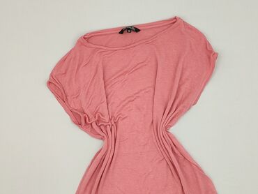 gallery dept t shirty: Top Secret, Women`s T-shirt, size S