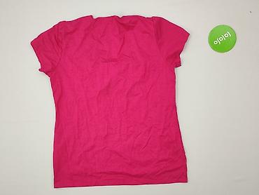 neon: Bluzka damska, rozmiar L — 3