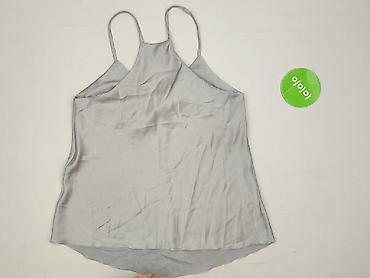 moda 20000: Top damski, rozmiar XS — 3
