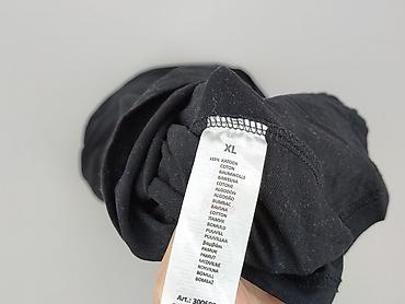 gilly hick: Koszulka do spania, rozmiar XL — 4