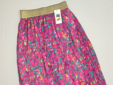 Women's Clothing: Women`s skirt, size S (EU 36)