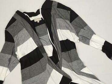 Soon, Women`s knitwear, size 4XL (EU 48)