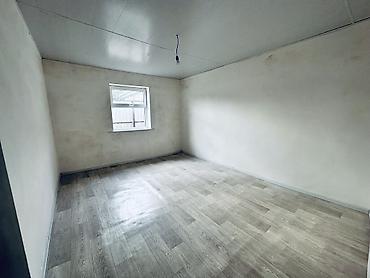 под ипотеку: 🏡 СРОЧНО ПРОДАЁТСЯ ДОМ В НОВОПАВЛОВКЕ! 📍 г. Бишкек, с. Новопавловка — 4