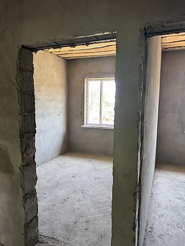Продажа коттеджей и домов: 3 комнаты, 81 м², 5 соток, Ивановка, Собственник — 15