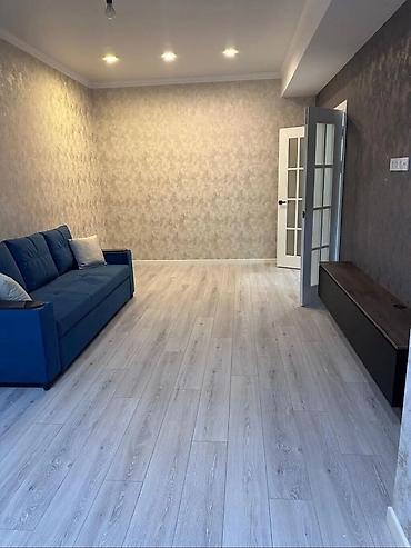 estate: 2 комнаты, Азия Молл Собственник, Без животных, от 1 года, С мебелью полностью — 3