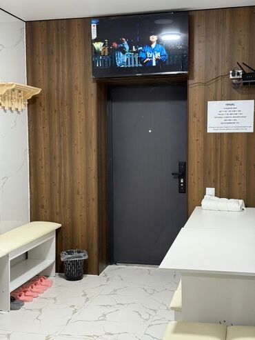 Бани, сауны, SPA: Баня | Комнаты отдыха — 6