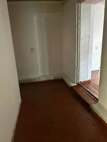беш кунгей дома: 55 м², 2 комнаты, Теплый пол, Бронированные двери, Забор, огорожен