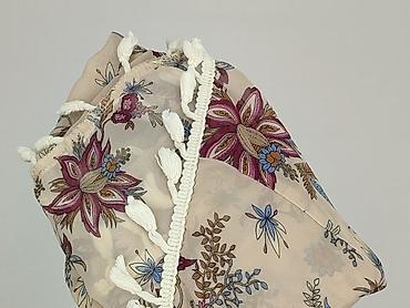 carry pl: Shein Curve, Narzutka damska, rozmiar 2XL — 6