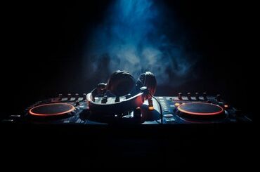 заказать шоу мыльных: Dj axtarırsız? o zaman düz elandasız😎🤟🏽 Toy👰🏼🤵🏻 Nişan💍 Xınayaxdı💃🏻 Ad
