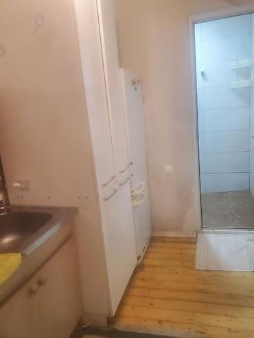 zigda bina evləri: Balaxanida Qovurma restoranina powta Natiqin mecunu restoranina — 6
