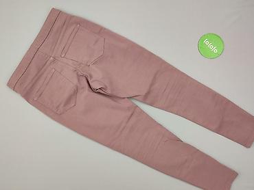 second hand underwear: Marks & Spencer, Spodnie materiałowe damskie, rozmiar S — 3