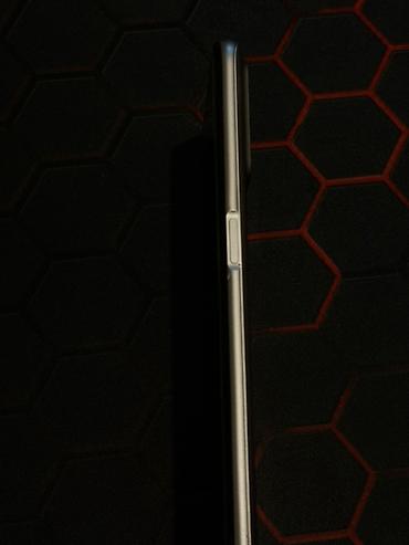galaxy folder 2: Realme C31, 64 GB, rəng - Boz, Zəmanət, Qırıq, Düyməli — 1