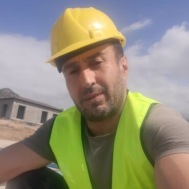 dovşan şəkilləri çəkmək: Elektrikçi xidmətləri təklif olunur. Bu xidmətlərə elektrik