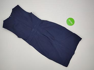strellson garnitur: Reserved, Sukienka damska, rozmiar S — 3