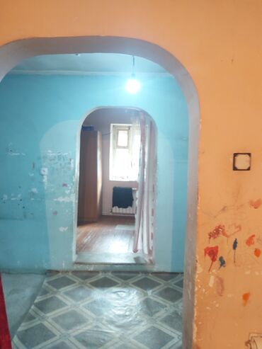 Həyət evləri və villaların satışı: Satılır: Həyət evi (şəkillərdə göstərilən) - Geniş mətbəx: asma — 3