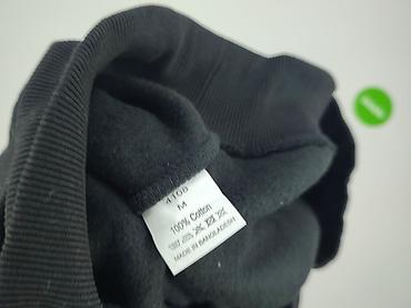 sellpy nike: Adidas, Bluza z kapturem damska, rozmiar M — 6