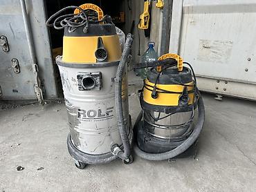 Компрессоры: Компрессор Для покраски, Электрический, Поршневой, Новый — 15