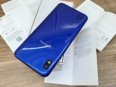 iphone 8 plus 128: Samsung Galaxy S5 Active, 16 GB, rəng - Ağ, Zəmanət, Sensor, Barmaq izi — 4