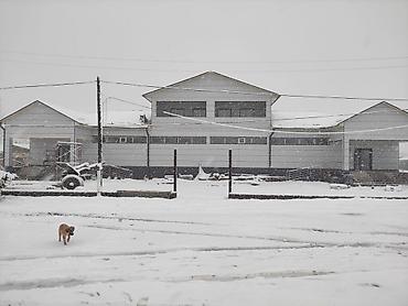 Строительство под ключ: Дома, Бани 1-2 года опыта at lalafo.kg — 4 Строительство под ключ: Дома, Бани 1-2 года опыта — 4