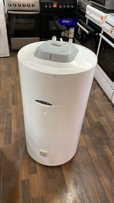 Elektrikli qızdırıcılar və radiatorlar: Spiral qızdırıcı, Kredit yoxdur, Ödənişli çatdırılma
