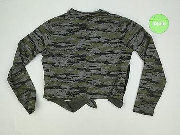 metka trapstar: Ltb, Bluza damska
, rozmiar XS — 3