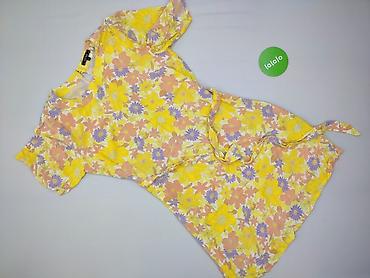 just unique pl: King Louie, Sukienka damska, rozmiar XL — 2