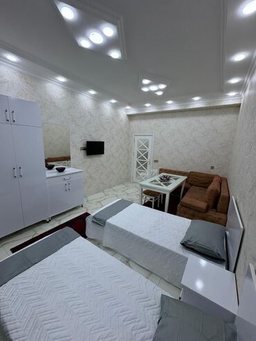 Uzunmüddətli kirayə mənzillər: TIB UNIVERISTETINE 3 deyqelik mesafe Uzn muddetli telebe ve aileler -da lalafo.az — 5 Uzunmüddətli kirayə mənzillər: TIB UNIVERISTETINE 3 deyqelik mesafe Uzn muddetli telebe ve aileler — 5