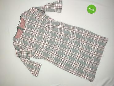mi ez: QUIOSQUE, Sukienka damska, rozmiar XL — 2