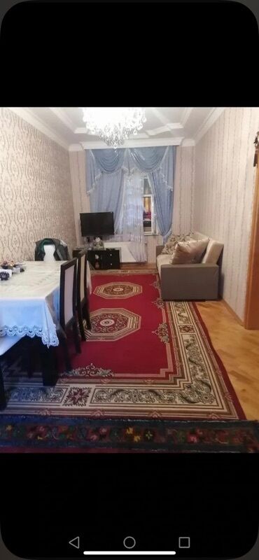 Digər kommersiya daşınmaz əmlakı: Kiraye ev verilir Ramanıda 316saylı mektebin yaxınlıgında 4otaqlı evin -da lalafo.az — 2 Digər kommersiya daşınmaz əmlakı: Kiraye ev verilir Ramanıda 316saylı mektebin yaxınlıgında 4otaqlı evin — 2