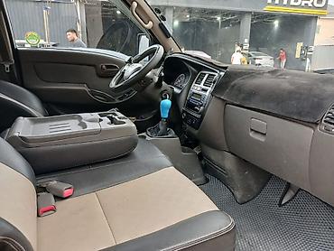 hyundai porter 2 цена: Легкий грузовик, Hyundai, Стандарт, 1,5 т, Б/у — 6