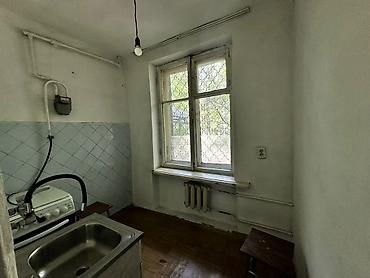 Продажа комнат: 30 м², Без мебели — 5