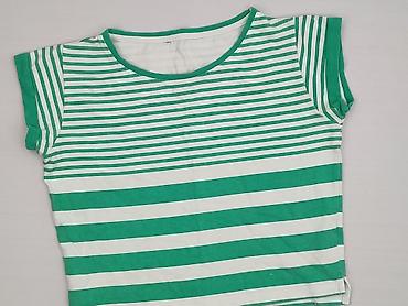 marka greenpoint: T-shirt damski, rozmiar L — 1