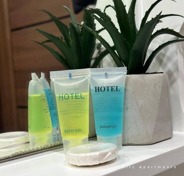 Günlük kirayə mənzillər: 2 otaqlı, Xətai r. r-nu — 13