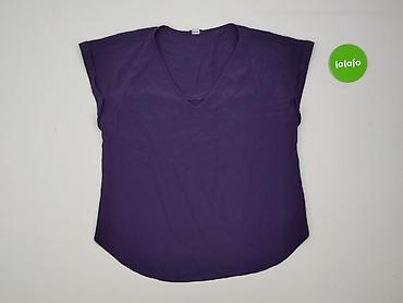 prpl jeans: George, Bluzka damska, rozmiar M — 2