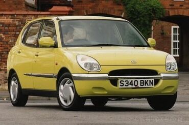 Бамперы и комплектующие: Бампер Toyota, Б/у, Оригинал — 6